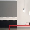 de rosso_83
